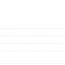 JS Boxing Gym 이미지