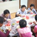 봉통경로당 이미지