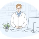 팜스토리약국 이미지