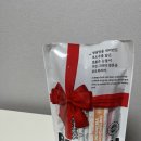 커피 인문학과 함께 즐기는 홈카페 | 홈카페로 즐기는 보르딘 콜드브루 ㅣ 간편한 파우치커피 후기