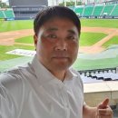 변호사박성빈법률사무소 이미지