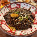 도야짬뽕동래 이미지
