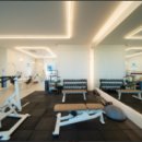 워터풀바디PT 송도점 이미지