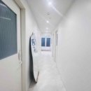 유앤유왁싱 이미지