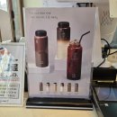 보틀커피 | 하삼동커피 1.1리터 보틀 아메리카노 내돈내산 후기 [메뉴/가격]