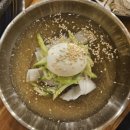 수담돼지
