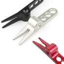 무지개골프