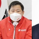 진윤 이미지
