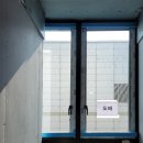 더원한방병원 이미지