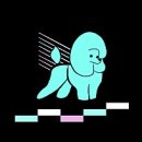 Dog# | {fox sports} 2025 Westminster Kennel Club Dog Show 시청 간략 후기 (사진 압박)