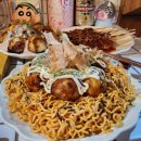 타코야미 이미지