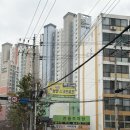 예스골프존 | 대구 달서구 골프레슨 잘하는 상인스크린골프