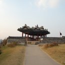 수원-1709 이미지