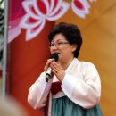 조치원문화원 이미지