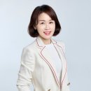 부산서구지역자활센터향기나빨래방 | [부산 동래지역자활센터] 자활 게이트웨이 교육｜자활의 첫걸음을 돕는 아로마테라피