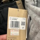 씨유 이천아미현대점 | 다산 현대아울렛 쇼핑 후기 (패딩 가격, 폴로 가격)