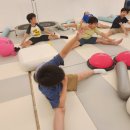 유석초등학교 이미지