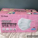 제이에이치덴탈 네이버블로그