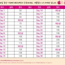 애플힙 짐 이미지