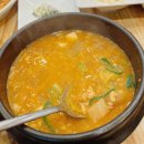 (주)창원공업사 이미지