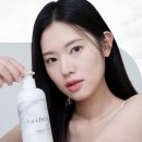 채울 미용실 | 비듬샴푸 두피도 필요한 저속노화 관리 포셰리 채울 샴푸 일반인 후기