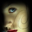 팽고 팽고 이미지