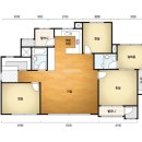 GS25 송산1단지점 | 경기 화성시 새솔동 5 송산그린시티6차노블랜드스타빌리지 603동 14층