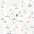 이디야신철원터미널점