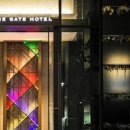 게이트호텔 이미지