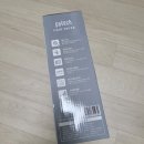 한일전자 이미지