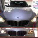 화이트파크 이미지