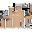 이창규공인중개사사무소 이미지