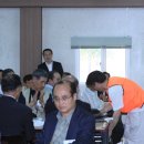 기화유스호스텔 이미지