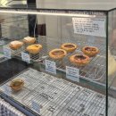 올레 | 서귀포 포포파이하우스, 올레시장 디저트 타르트 후기