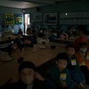 고실초교병설유치원 이미지