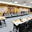 남부노인문화센터 1층 이미지