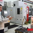 우성정공 이미지