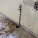 경동레미콘(주) 이미지