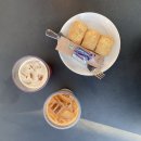 기후위기를 가만 놔두면 안됩니다 | 찰나의 맘, 선택의 길에 또