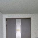 화도센트럴우방아이유쉘아파트 이미지