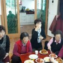 오천2리경로당 Daum카페