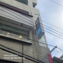 GS25군산사랑점 이미지