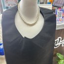 노천민물장어 평택서정점 | 평택 장어 신선하고 맛있는 노천민물장어 평택서정점