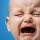 주식회사 대한과학종로 이미지