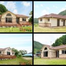 약수터 옆 이미지