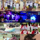 X-PC방 엑스포츠뉴스