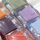 베리조이마켓(뷰티테라피마인) | 🧵 니츠 뉴스레터 | 뷰티 인사이드💆🏻‍🧖‍♀️💅🏻