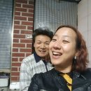금보야 이미지