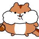 철판막대장