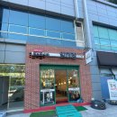 원조감자탕 이미지